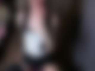 karinisse's Live Sex Cam Show