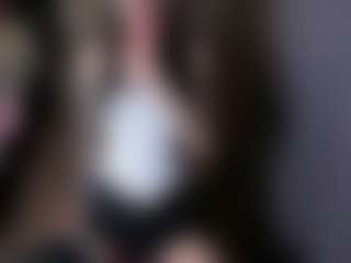 karinisse's Live Sex Cam Show