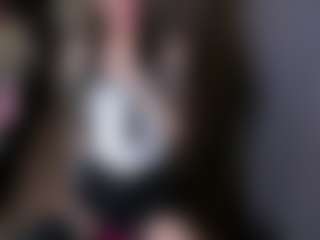 karinisse's Live Sex Cam Show