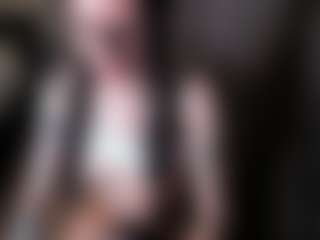 karinisse's Live Sex Cam Show
