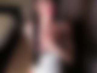 karinisse's Live Sex Cam Show