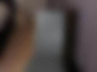 karinisse's Live Sex Cam Show