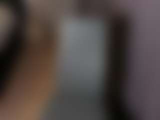 karinisse's Live Sex Cam Show