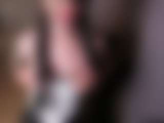 karinisse's Live Sex Cam Show