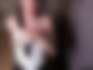 Live cam show with karinisse - New Lovense on numayanayam.club
