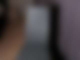 karinisse's Live Sex Cam Show