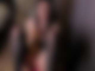 karinisse's Live Sex Cam Show