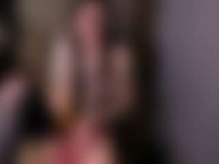 karinisse's Live Sex Cam Show