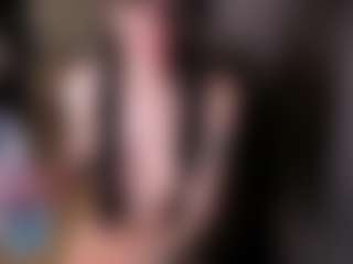 karinisse's Live Sex Cam Show