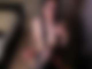 Live cam show with karinisse - New White on parknlotfishbdy | georgia