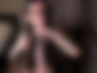 karinisse's Live Sex Cam Show