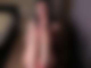 karinisse's Live Sex Cam Show