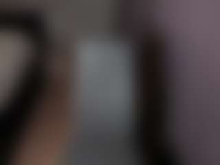 karinisse's Live Sex Cam Show