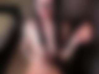 karinisse's Live Sex Cam Show