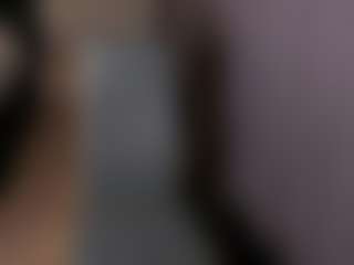 karinisse's Live Sex Cam Show