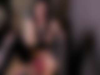 karinisse's Live Sex Cam Show