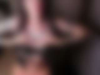 karinisse's Live Sex Cam Show