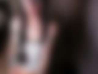 karinisse's Live Sex Cam Show