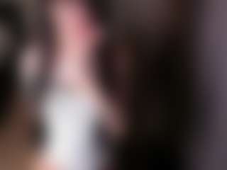 karinisse's Live Sex Cam Show