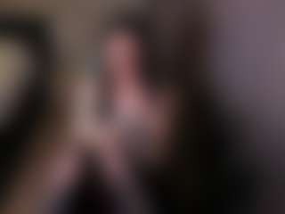 karinisse's Live Sex Cam Show
