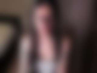 karinisse's Live Sex Cam Show