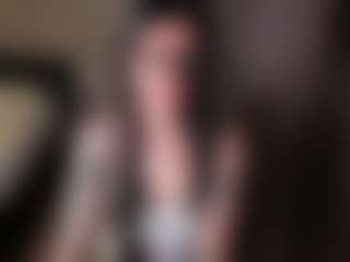 karinisse's Live Sex Cam Show