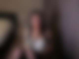 karinisse's Live Sex Cam Show