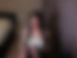 karinisse's Live Sex Cam Show