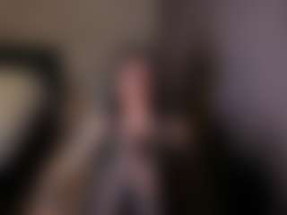 karinisse's Live Sex Cam Show