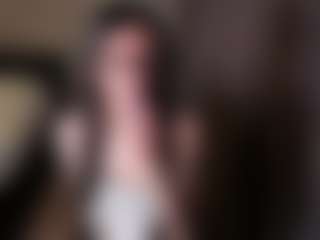 karinisse's Live Sex Cam Show