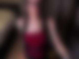 Live cam show with karinisse - Skinny White on Camsoda | georgia