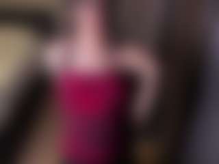 karinisse's Live Sex Cam Show