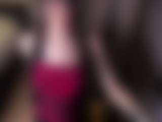 karinisse's Live Sex Cam Show