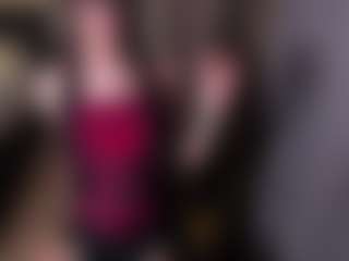 karinisse's Live Sex Cam Show