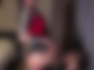 karinisse's Live Sex Cam Show