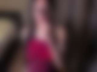 karinisse's Live Sex Cam Show