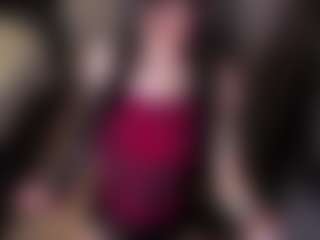 karinisse's Live Sex Cam Show