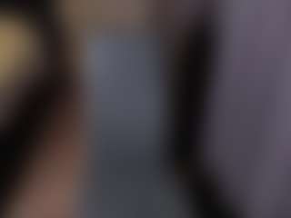 karinisse's Live Sex Cam Show