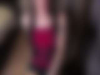 karinisse's Live Sex Cam Show