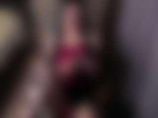 karinisse's Live Sex Cam Show