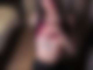 karinisse's Live Sex Cam Show