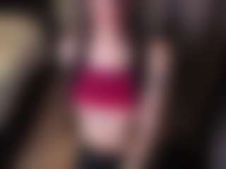 karinisse's Live Sex Cam Show