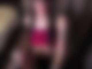 karinisse's Live Sex Cam Show