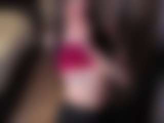 karinisse's Live Sex Cam Show