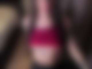 karinisse's Live Sex Cam Show