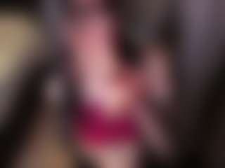 karinisse's Live Sex Cam Show
