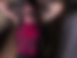karinisse's Live Sex Cam Show