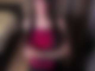 karinisse's Live Sex Cam Show