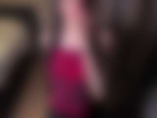 karinisse's Live Sex Cam Show