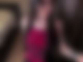 karinisse's Live Sex Cam Show